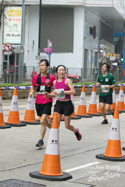 hkscm2023 - 1200