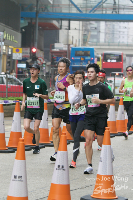 hkscm2023 - 1201