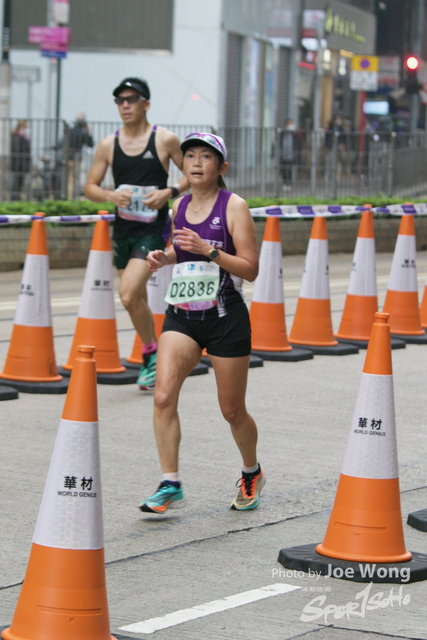hkscm2023 - 1202