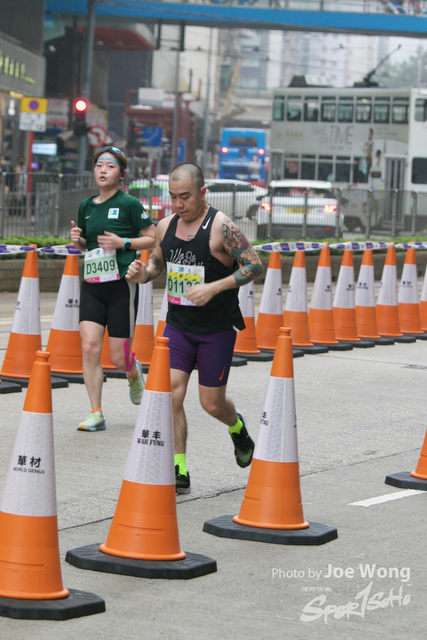 hkscm2023 - 1203