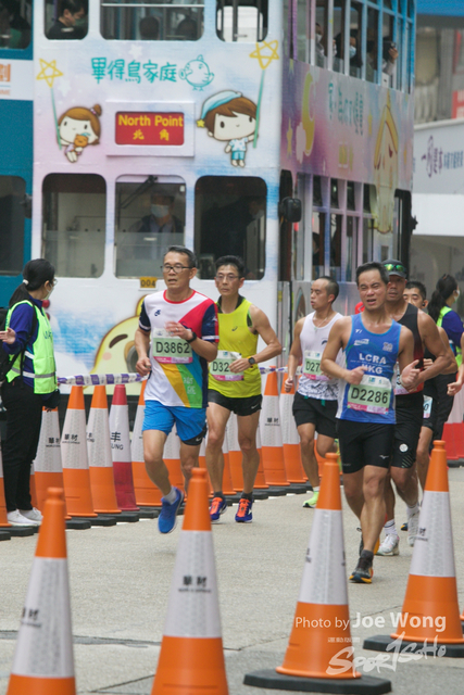 hkscm2023 - 1208