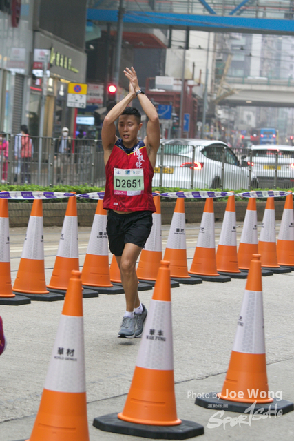 hkscm2023 - 1212