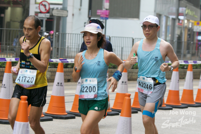 hkscm2023 - 1217