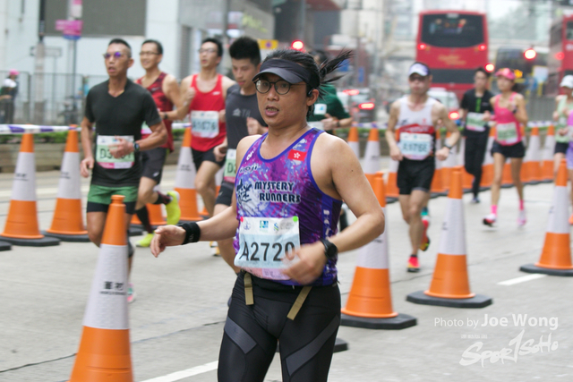 hkscm2023 - 1218