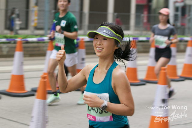 hkscm2023 - 1219
