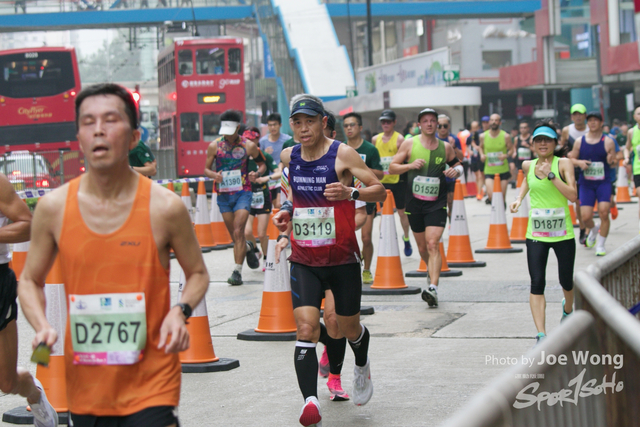 hkscm2023 - 1221