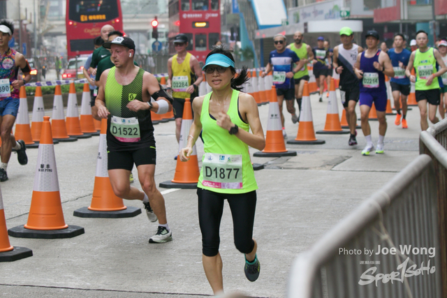 hkscm2023 - 1222