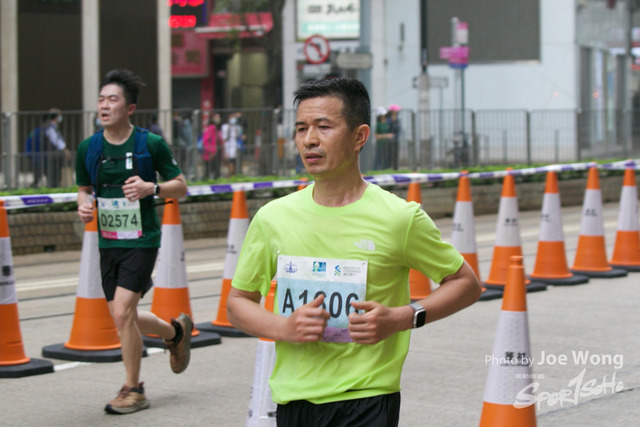 hkscm2023 - 1224