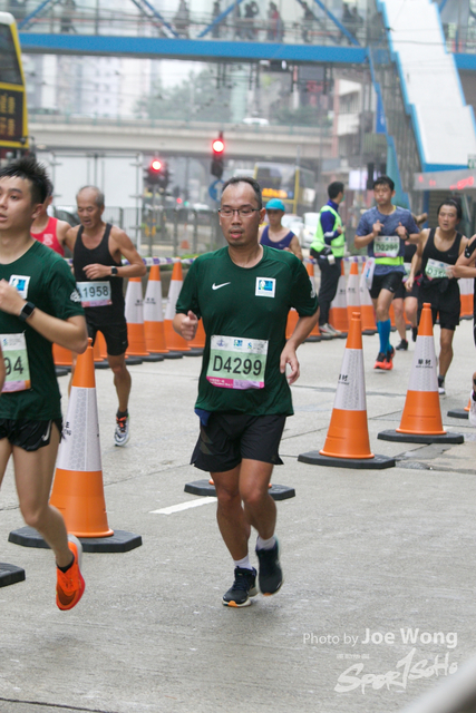 hkscm2023 - 1227