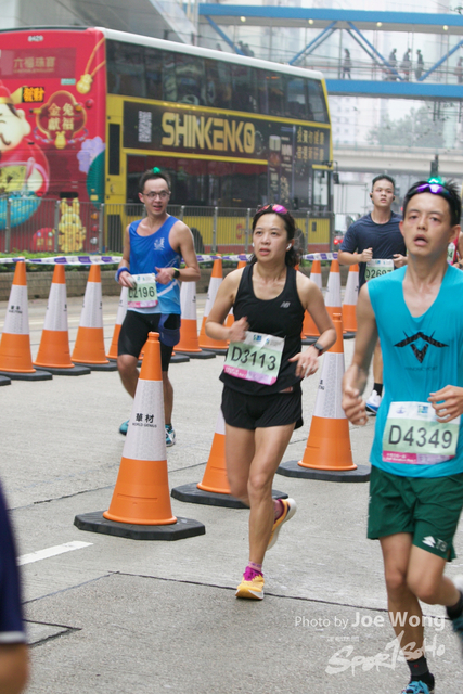 hkscm2023 - 1229