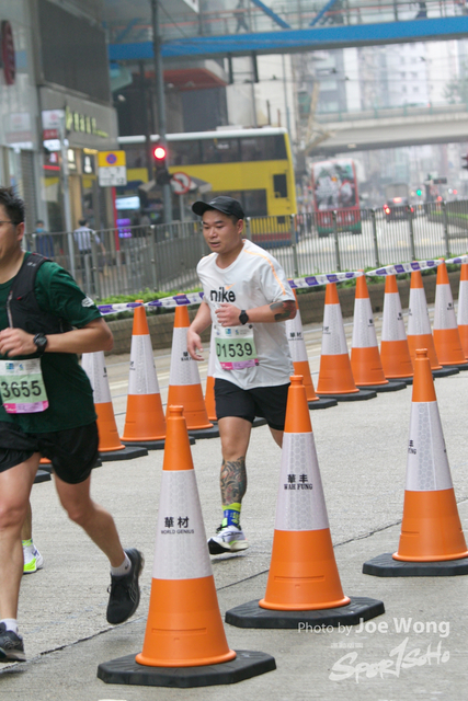 hkscm2023 - 1231