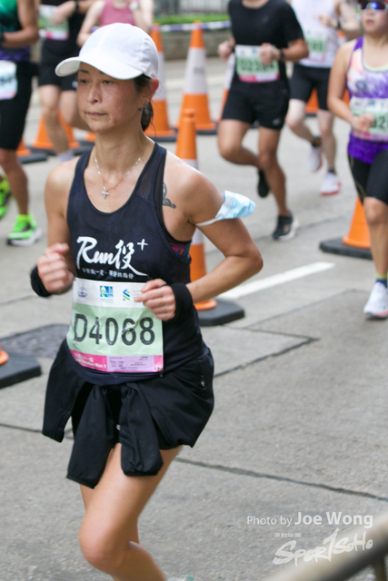hkscm2023 - 1234