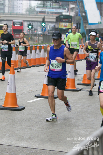 hkscm2023 - 1239