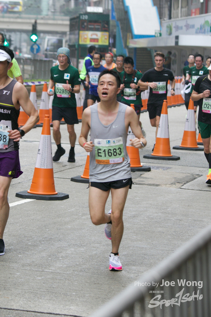 hkscm2023 - 1240