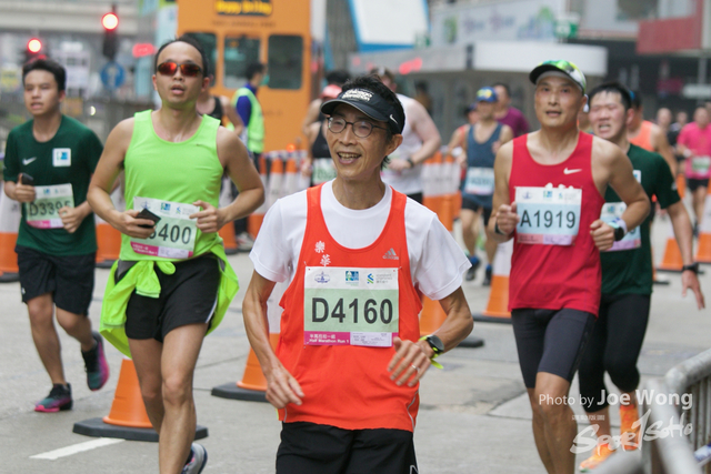hkscm2023 - 1243