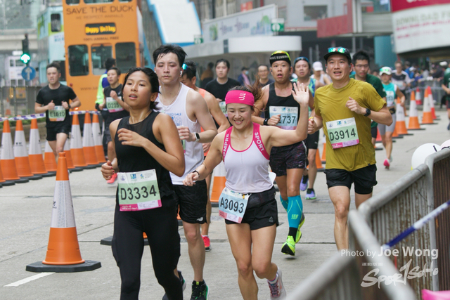 hkscm2023 - 1244