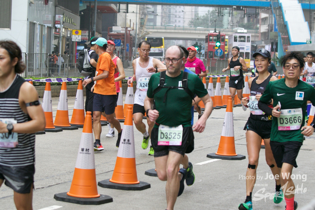 hkscm2023 - 1263