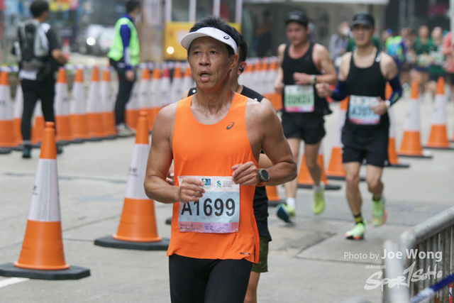 hkscm2023 - 1264
