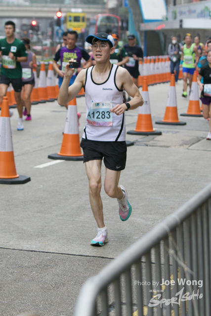 hkscm2023 - 1265