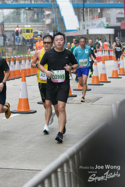 hkscm2023 - 1267