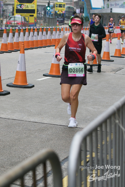 hkscm2023 - 1269