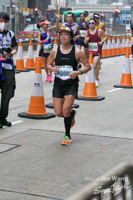 hkscm2023 - 1270