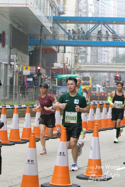 hkscm2023 - 1272