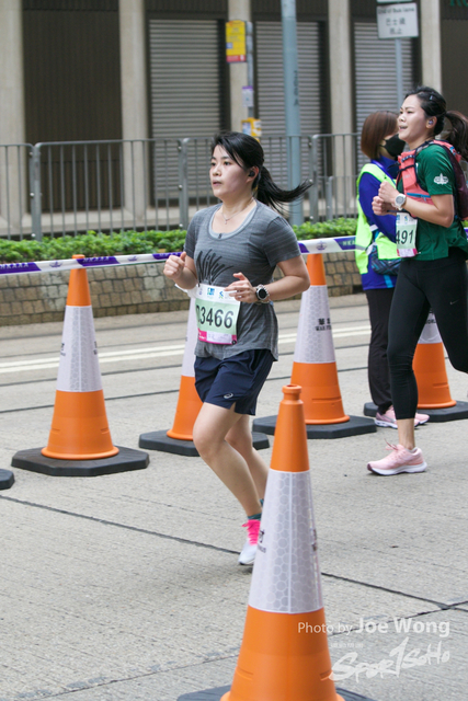 hkscm2023 - 1277