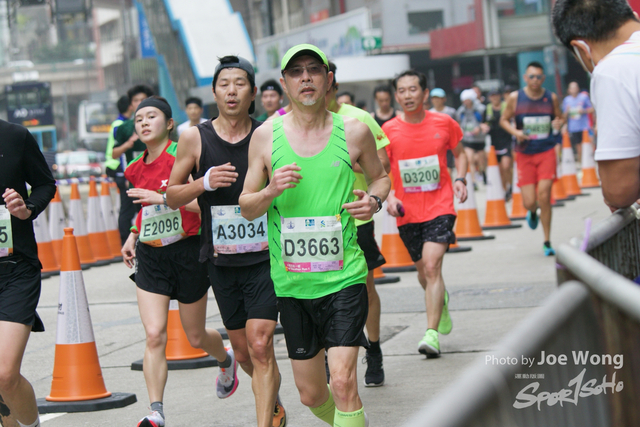 hkscm2023 - 1283