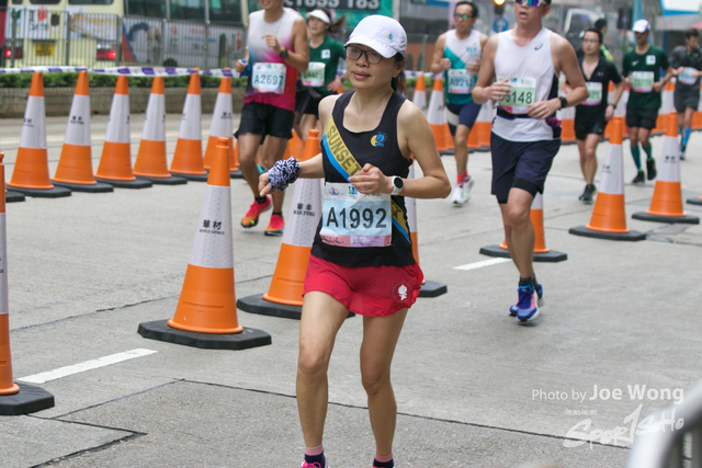 hkscm2023 - 1287