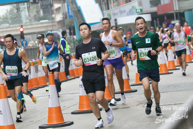 hkscm2023 - 1289