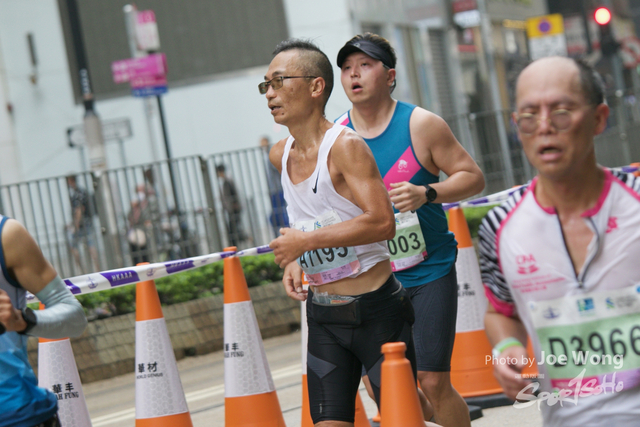 hkscm2023 - 1291