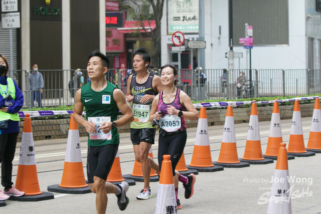 hkscm2023 - 1294