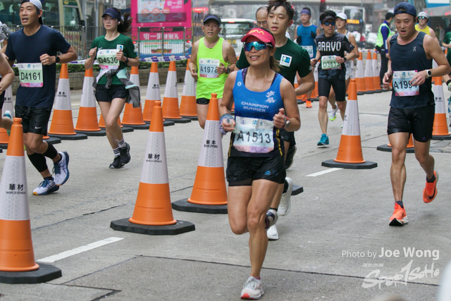 hkscm2023 - 1295