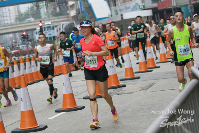 hkscm2023 - 1302