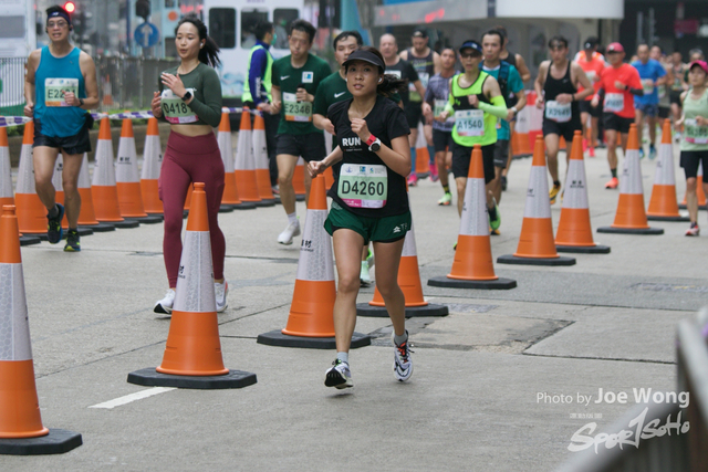 hkscm2023 - 1304