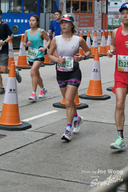 hkscm2023 - 1308