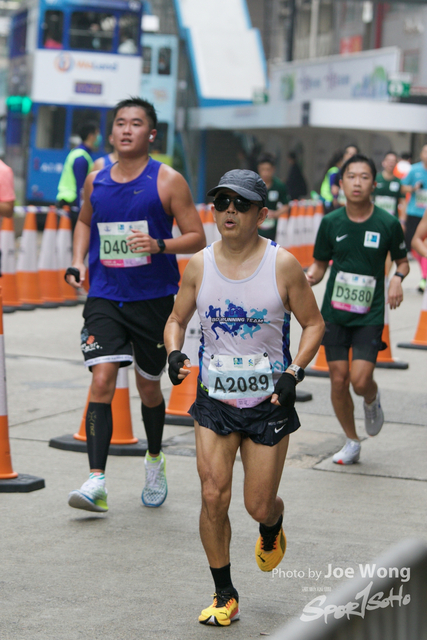 hkscm2023 - 1309