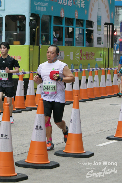 hkscm2023 - 1313