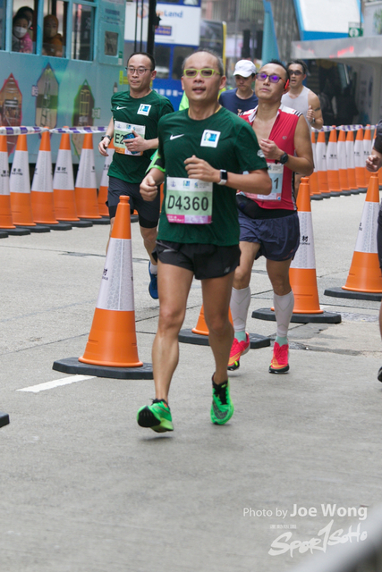 hkscm2023 - 1315