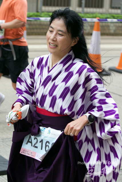 hkscm2023 - 1319