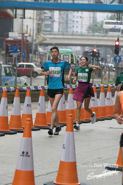 hkscm2023 - 1320