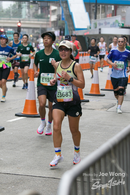 hkscm2023 - 1322