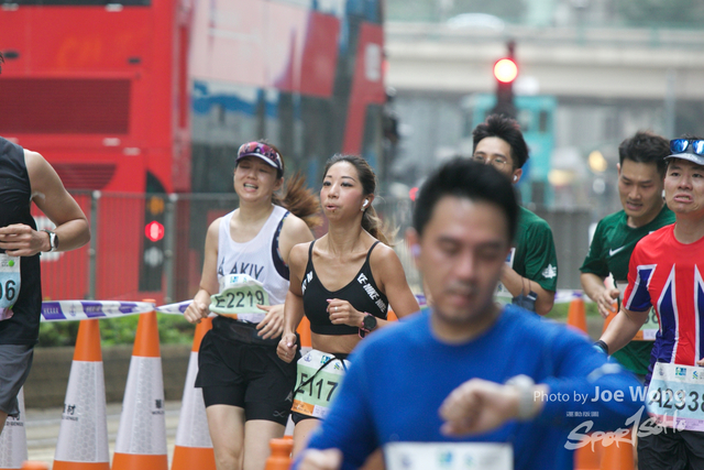 hkscm2023 - 1323