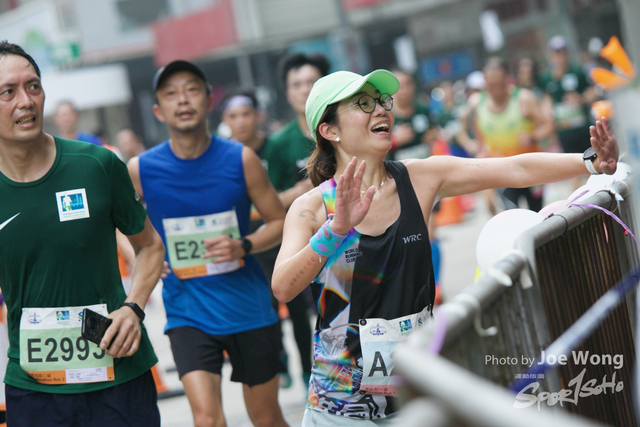 hkscm2023 - 1324