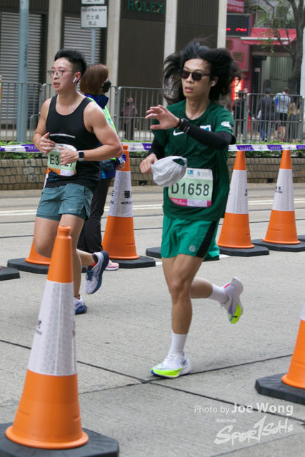 hkscm2023 - 1327