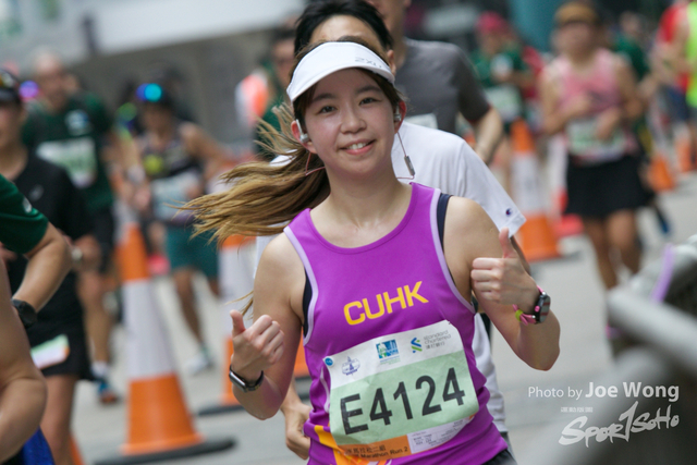 hkscm2023 - 1330