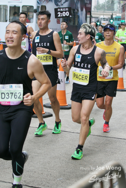 hkscm2023 - 1332