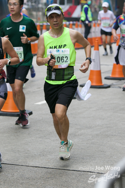 hkscm2023 - 1335