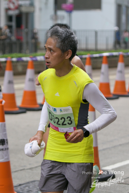hkscm2023 - 1350
